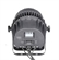 Đèn Par Led Zoom 19x15W Color Imagination 6
